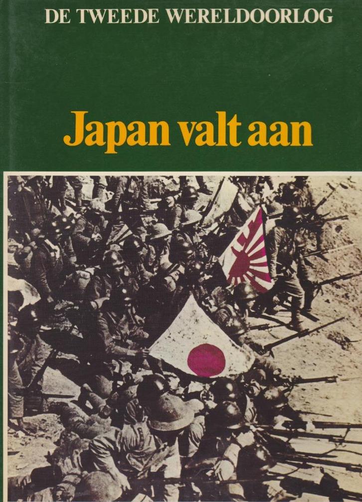 Serie: DE TWEEDE WERELDOORLOG, Boeken, Oorlog en Militair, Gelezen, Overige onderwerpen, Tweede Wereldoorlog, Ophalen of Verzenden