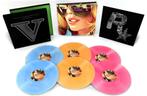 GEZOCHT: The Music of Grand Theft Auto V Vinyl, Cd's en Dvd's, Vinyl | Verzamelalbums, Ophalen of Verzenden, Zo goed als nieuw