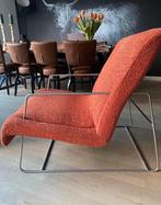 Design fauteuil, Ophalen of Verzenden
