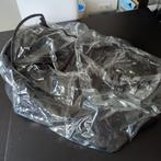 Bugaboo Cameleon Regenkap, Ophalen of Verzenden