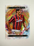 67 Marco van Basten Inception 2024-25, Ophalen of Verzenden, Nieuw, Buitenlandse clubs, Poster, Plaatje of Sticker