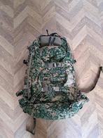 VOSS NFP 37L Rugzak - Nieuwstaat, Wandelen of Outdoor, Nieuw, Overige maten, Ophalen of Verzenden