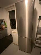 Bosch Koelvriescombinatie KGN39VI36/06 - RVS, Witgoed en Apparatuur, Koelkasten en IJskasten, Ophalen, Gebruikt, 200 liter of meer