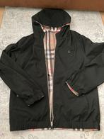 Burberry regenjassen, Ophalen of Verzenden, Nieuw, Maat 48/50 (M), Zwart