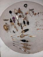 Hoedenspelden, Ophalen of Verzenden, Zo goed als nieuw, 17 tot 18, Dame