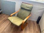 Ikea stoel, Huis en Inrichting, Stoelen, Ophalen, Overige kleuren, Eén, Hout