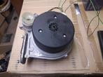 Ventilator Atag., Ophalen of Verzenden, Gebruikt, Elektrisch