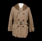 US WW2 M1938 Mackinaw Coat- repro maat L, Ophalen of Verzenden, Amerika, Kleding of Schoenen