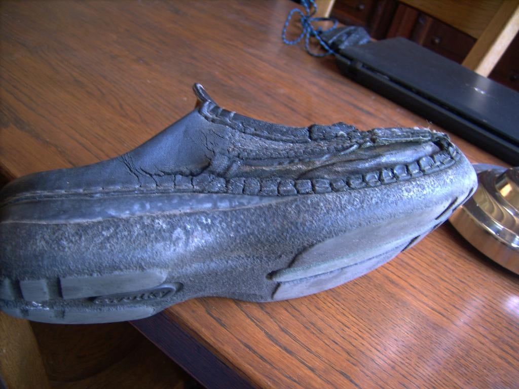 WOLKY SLIPPER NU ZEER GOED KOOP, Kleding | Dames, Schoenen, Ophalen of Verzenden, Zo goed als nieuw