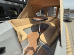 Coastliner 545 Tender - Betaalbare Luxe & Comfort, Nieuw, Polyester, 3 tot 6 meter