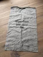 Oude PTT Postzak '94, Antiek en Kunst, Ophalen of Verzenden