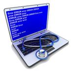 Macbook batterij reparatie, Computers en Software, Ophalen of Verzenden, Nieuw