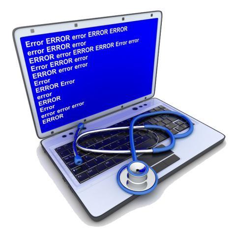 Macbook batterij reparatie, Computers en Software, Apple Macbooks, Nieuw, Ophalen of Verzenden