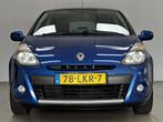 Renault Clio 1.2 Collection/ 15''LMV/ Airco!/ Navi/ Cruise/, Voorwielaandrijving, Gebruikt, Zwart, 4 cilinders