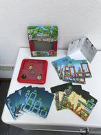 Smart Game Angry Birds Playground spel, Nieuw, Puzzelen, Ophalen of Verzenden