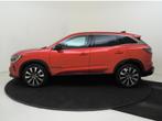 Renault Austral 1.2 mild hybrid 160 PK X-Tronic Techno Navig, Auto's, Stof, 1800 kg, Euro 6, 4 cilinders