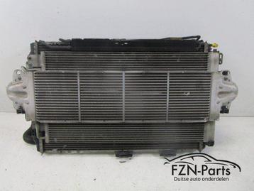 VW Transporter T5 Koelerpakket 2.5 TDI 7H0121253G beschikbaar voor biedingen