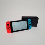 Nintendo Switch HAC-001 V1 2016 (unpatched) xaj4000, Gebruikt, Overige genres, 1 speler, Ophalen of Verzenden