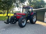 Case ih 1056 turbo, Zakelijke goederen, Agrarisch | Tractoren, Gebruikt, Meer dan 10000, 120 tot 160 Pk, Case IH