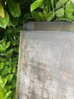 Gratis steenschotten, Ophalen, Gebruikt, Overige materialen