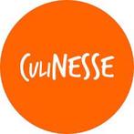 Culinesse zaterdag 30 augustus 18+ kaartje, Eén persoon