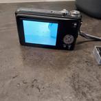 Te koop Panasonic Lumix DMC-TZ6, Ophalen, Gebruikt, Overige Merken, 8 keer of meer