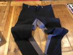 Paardrij broek voor mannen, Ophalen, Zo goed als nieuw, Onderkleding
