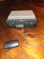 Grundig Autoradio Cassettespeler, Auto diversen, Autoradio's, Ophalen of Verzenden
