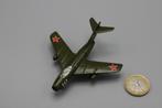 Tekno Denmark M.I.G. 15 #7 86, Ophalen of Verzenden, Zo goed als nieuw, Overige typen, Overige merken