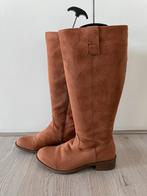 Bonprix laarzen, Hoge laarzen, Bonprix, Bruin, Ophalen of Verzenden