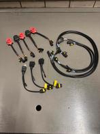 Xenon Bekabeling D2S D2R H4 Ombouw Verlengkabels, Ophalen of Verzenden, Nieuw, Universele onderdelen