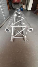 Truss Milos 250 cm, Ophalen, Info@tommysmit.nl, Gebruikt, 7008AR