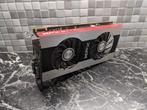 XFX HD 7770 Black Edition Double Dissipation, Ophalen, AMD, DisplayPort, GDDR5