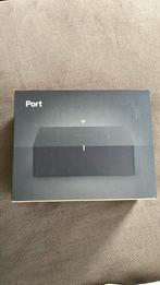 Sonos Port, Nieuw, Ophalen of Verzenden