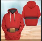 Shy Guy Hoodie - Nieuw!, Ophalen of Verzenden, Nieuw