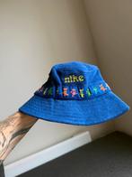 Nike x Grateful Dead Bucket Hat, Kleding | Heren, Hoeden en Petten, Verzenden, Zo goed als nieuw, Nike, Hoed