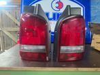 VW T5 T6 Achterlichten Set - Nieuw, Auto-onderdelen, Verlichting, Ophalen of Verzenden, Nieuw, Volkswagen
