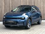 Lynk & Co 01 1.5 |Plug-In Hybrid|2021|PANORAMADAK|, Stof, Zwart, 105 min, Bedrijf