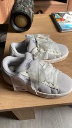 Puma Suede - 36, Puma, Nieuw, Ophalen of Verzenden, Sneakers of Gympen