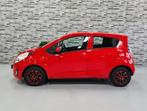 Chevrolet Spark 1.0 16V L *APK sept 2026*Airco*NAP*!, Auto's, Chevrolet, Voorwielaandrijving, Gebruikt, 4 cilinders, 68 pk