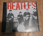 Beatles - The Deca Tapes, Ophalen of Verzenden, Zo goed als nieuw, Poprock