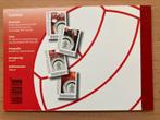 GCTwente 1975-2010, Ophalen of Verzenden, Postfris, Sport
