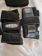 Beschermers zie omschrijving., Ophalen of Verzenden, Gebruikt