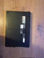 HP laptop, Computers en Software, Accu's en Batterijen, Ophalen of Verzenden, Niet werkend