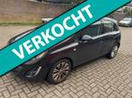 Opel Corsa 1.3 CDTi ecoFLEX Edition only export, Gebruikt, Origineel Nederlands, Bedrijf, Diesel