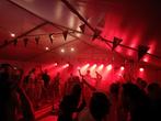 Licht en geluid voor uw evenement? Soundflash regelt het!, Diensten en Vakmensen, Verhuur | Overig, Audio-apparatuur