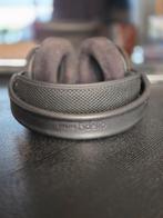 Philips Fidelio XR2, Ophalen of Verzenden, Philips