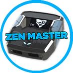 Call of Duty BO7 & Warzone scripts, Verzenden, Nieuw