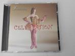 holiday on ice - celebration, Cd's en Dvd's, Ophalen of Verzenden, Zo goed als nieuw