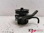Stuurbekrachtiging Pomp van een Chevrolet Matiz, Gebruikt, -, Ophalen of Verzenden, -